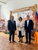 28 апреля отмечается Всемирный день охраны труда