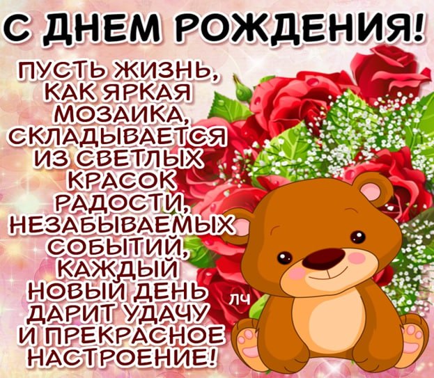 IMG_0478.JPG